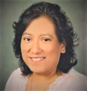 Rosalinda Hernandez Profile Photo