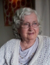 Margaret Dobberstein Profile Photo