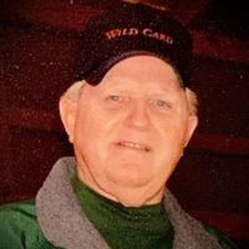 James David "Jimmy" Epps, Iii
