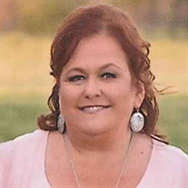 Sandra Elaine Taylor Profile Photo