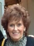 Shirley B. Layo Profile Photo