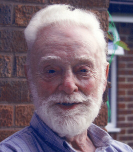 Robert Niven Profile Photo