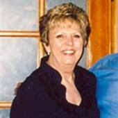 Janice Lois Allen Profile Photo