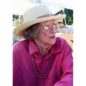 Cynthia (Sue) Leavenworth Profile Photo