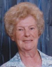 Joann Carol Griffey Profile Photo