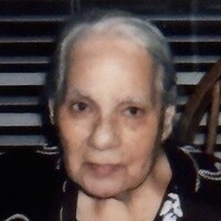 Dolores G. Delgado Profile Photo