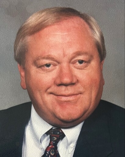 John W. Egnot Profile Photo