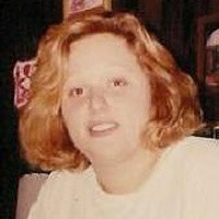 Julie Lynn Hessing Profile Photo
