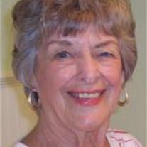 Virginia Lillian White Profile Photo