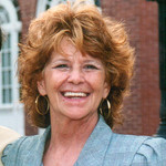 Ernestine Grogg