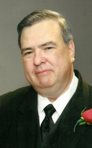 David W. Dale Profile Photo