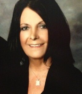Carolyn Stone Profile Photo