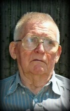 Earl W. 'Candy Pap Paw' Kesselring Profile Photo