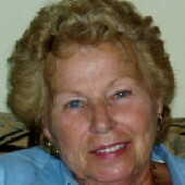 Lorraine D. (Bilodeau) Wegner Profile Photo