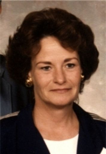 Bonita A. Mueller