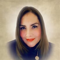 Mrs. Karen Quinones-Luciano