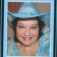 Judy Kay Martin Profile Photo