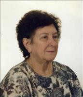 Maria F.  Pacheco