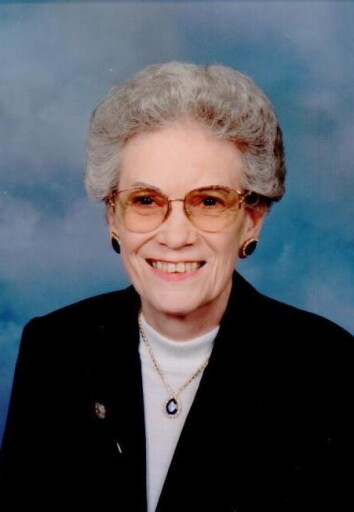 Nancy C. Wolfe Profile Photo