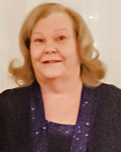 Cheryl Ann Plyler Profile Photo
