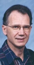 Robert A. Fuhrman