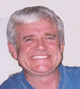 Clyde Van Dera Profile Photo