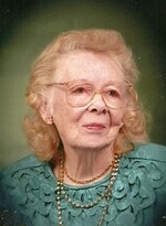 Ruth Rosalie (Mooney)  Cochran Profile Photo