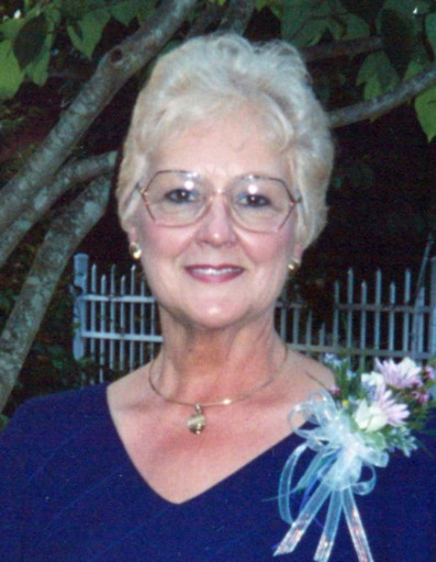 Phyllis Isley Profile Photo