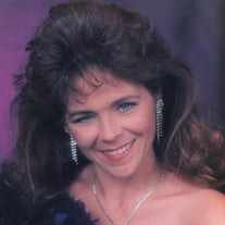 Georgia Ann Slattery Profile Photo
