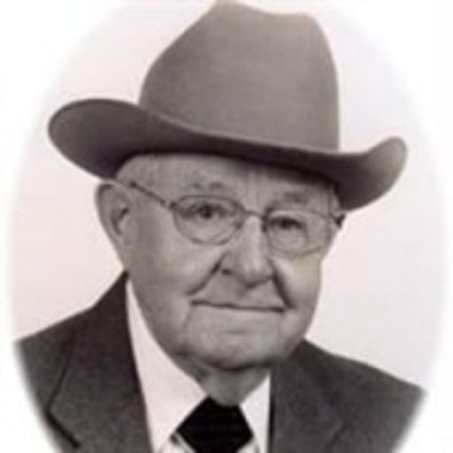 Burton A. Madson Profile Photo