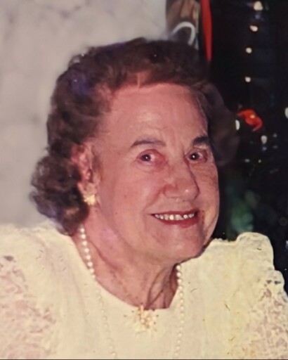 Anne N. Minko