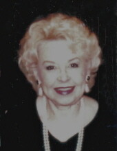 Jayne Baker Solomon Profile Photo