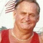 Leonard D. Poore Profile Photo