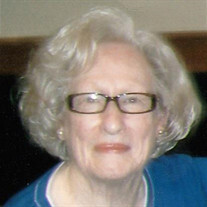 Alice R. Lospinuso Profile Photo