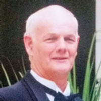 Glenn Ray Dacus, Sr.