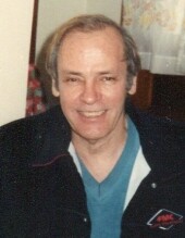 Gene Fletcher Profile Photo