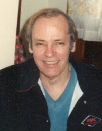 Gene Fletcher Profile Photo