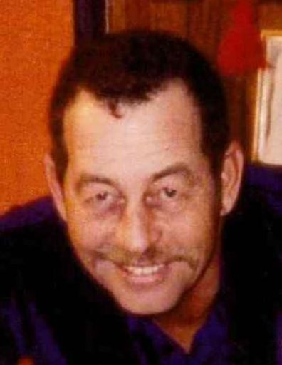 Darrol Dean London Profile Photo