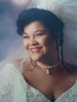 Gloria C Walcott Profile Photo