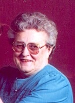 DORIS  M. MARTIN