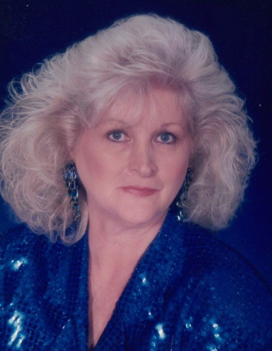 Norma Jean Taylor Profile Photo