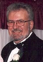 Raymond J. Hatch