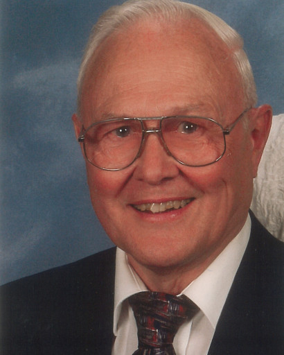 William E. Wright Profile Photo