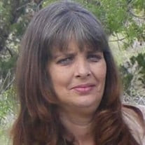 Lee Anna Grange Profile Photo