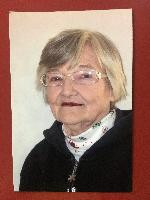 Mrs. Della Mae Jones Profile Photo