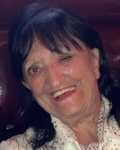 Freda E. Helo Profile Photo