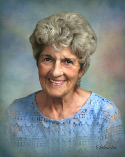 Darlene E. Whitfield Profile Photo