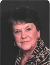 Carolyn Wallace Profile Photo