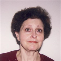 Sylvia Cappa Profile Photo