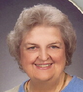 Patricia  Ruth (Abbott)  Mccloud Profile Photo